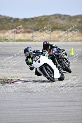 media/Mar-10-2024-TrackXperience (Sun) [[cef06d0f9a]]/Group 3/Session 4 (Turn 14)/